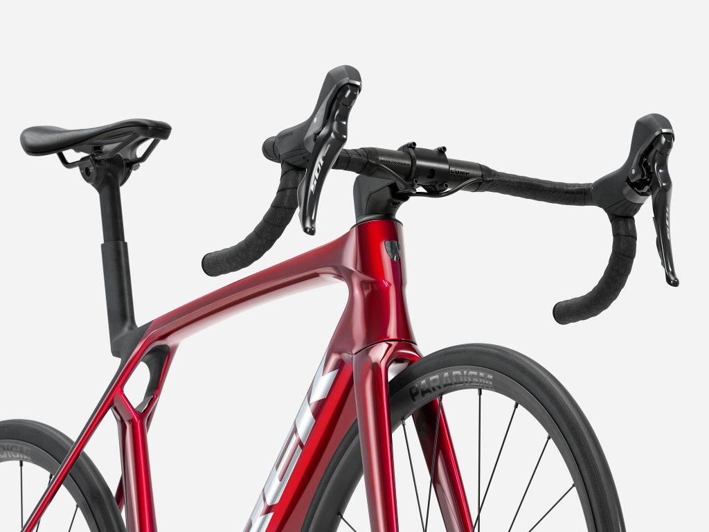 TREK Madone SL 5 Gen 8