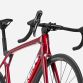 TREK Madone SL 5 Gen 8