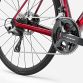 TREK Madone SL 5 Gen 8