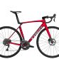 TREK Madone SL 5 Gen 8