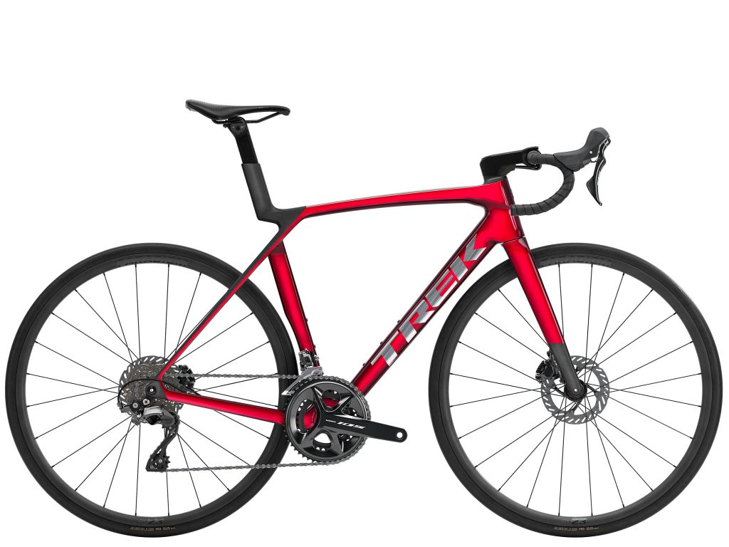 TREK Madone SL 5 Gen 8