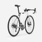 TREK Madone SL 5 Gen 8