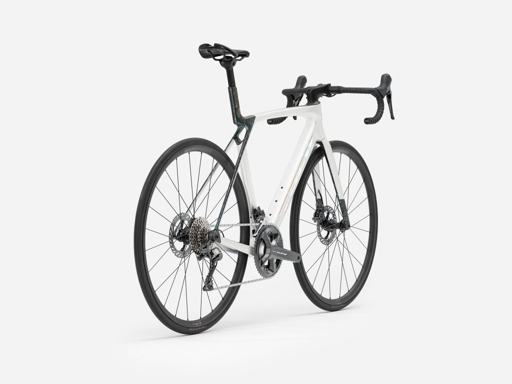 TREK Madone SL 5 Gen 8