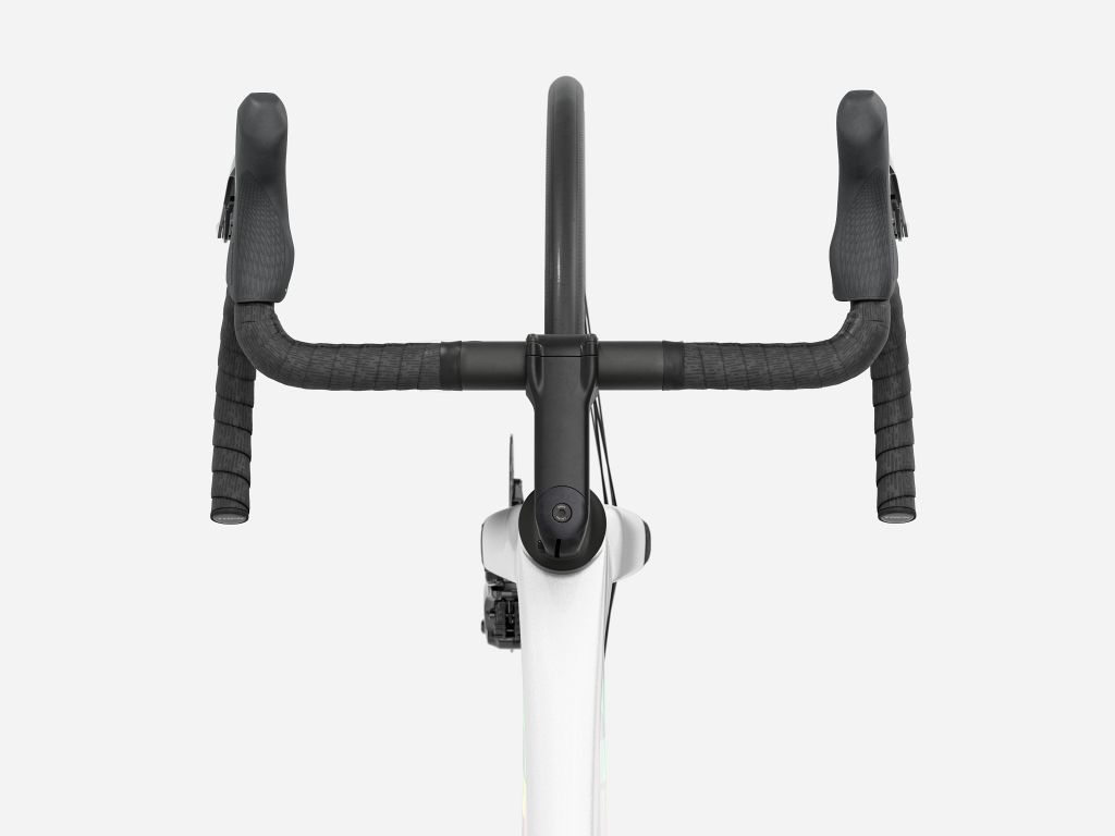 TREK Madone SL 5 Gen 8