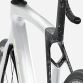 TREK Madone SL 5 Gen 8