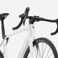 TREK Madone SL 5 Gen 8