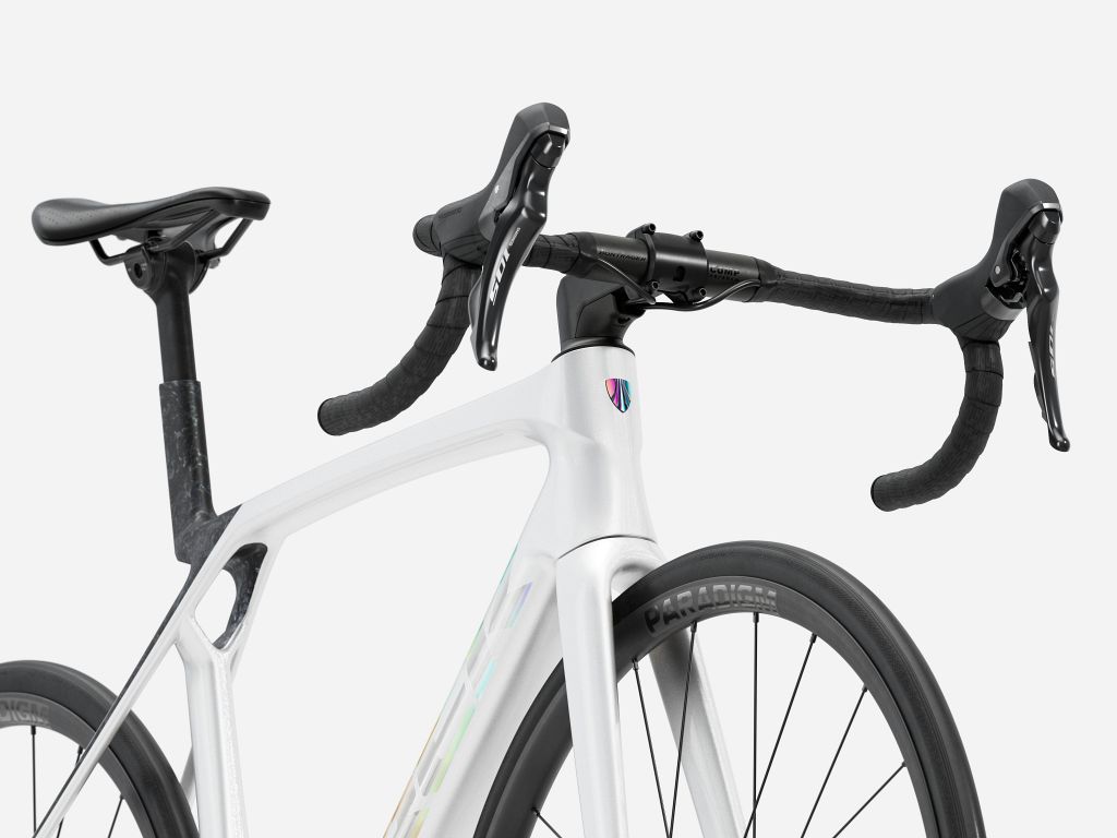 TREK Madone SL 5 Gen 8