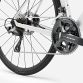 TREK Madone SL 5 Gen 8