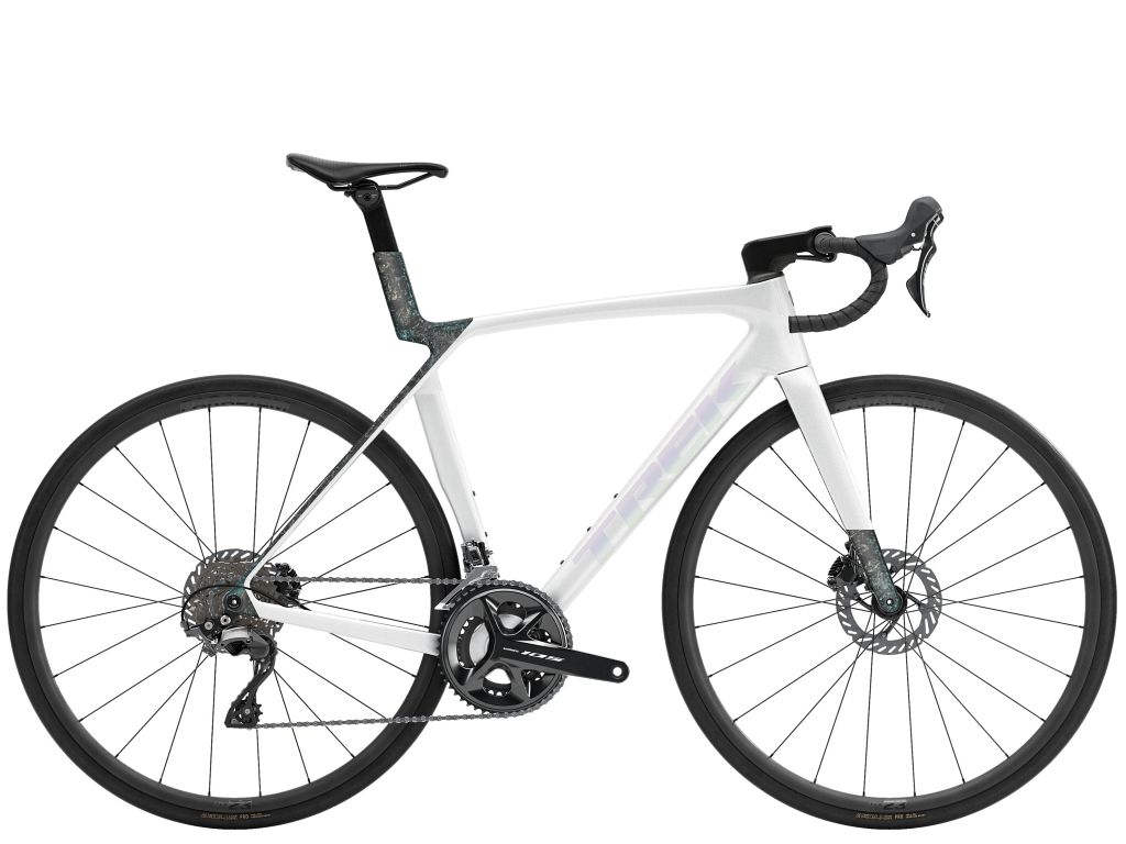 TREK Madone SL 5 Gen 8