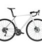 TREK Madone SL 5 Gen 8