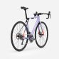TREK Madone SL 5 Gen 8