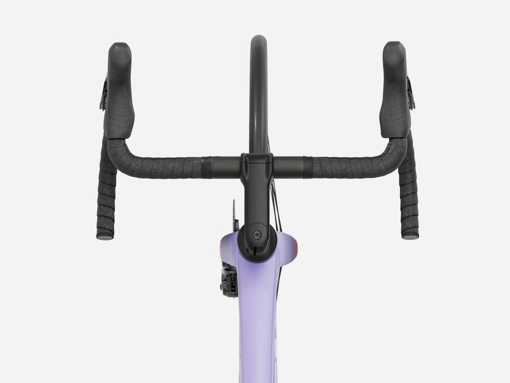 TREK Madone SL 5 Gen 8