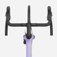 TREK Madone SL 5 Gen 8