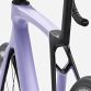 TREK Madone SL 5 Gen 8