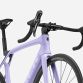 TREK Madone SL 5 Gen 8
