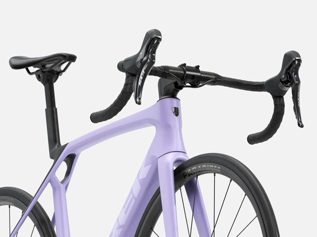 TREK Madone SL 5 Gen 8