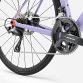 TREK Madone SL 5 Gen 8