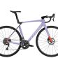 TREK Madone SL 5 Gen 8