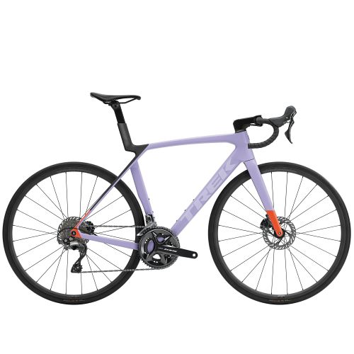 TREK Madone SL 5 Gen 8