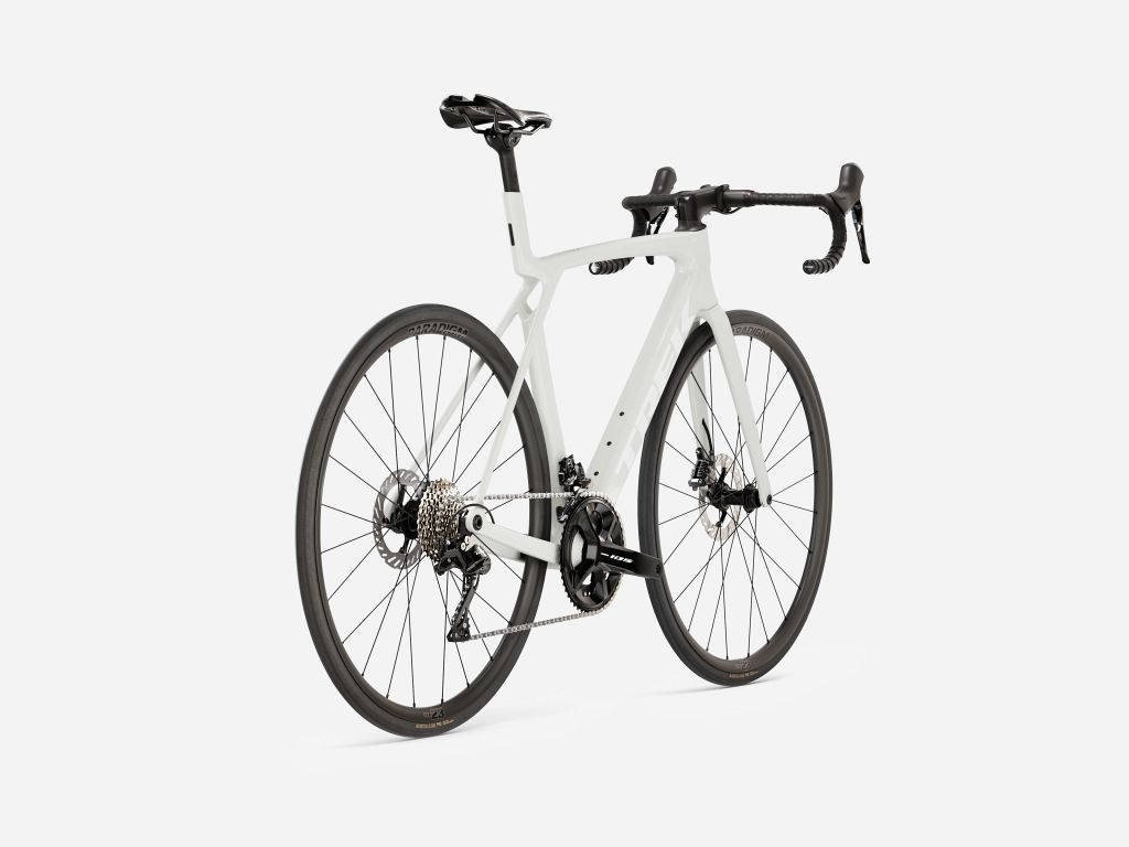 TREK Madone SL 5 Gen 8