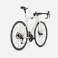 TREK Madone SL 5 Gen 8