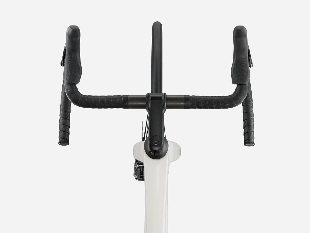 TREK Madone SL 5 Gen 8