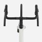 TREK Madone SL 5 Gen 8