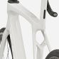 TREK Madone SL 5 Gen 8