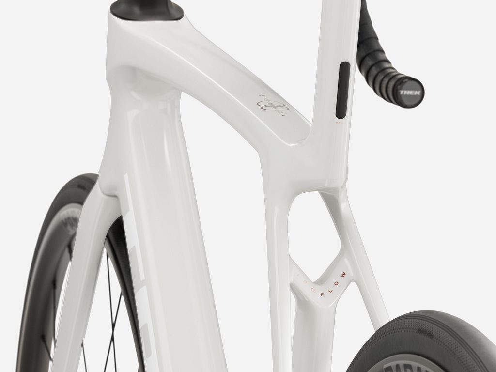 TREK Madone SL 5 Gen 8