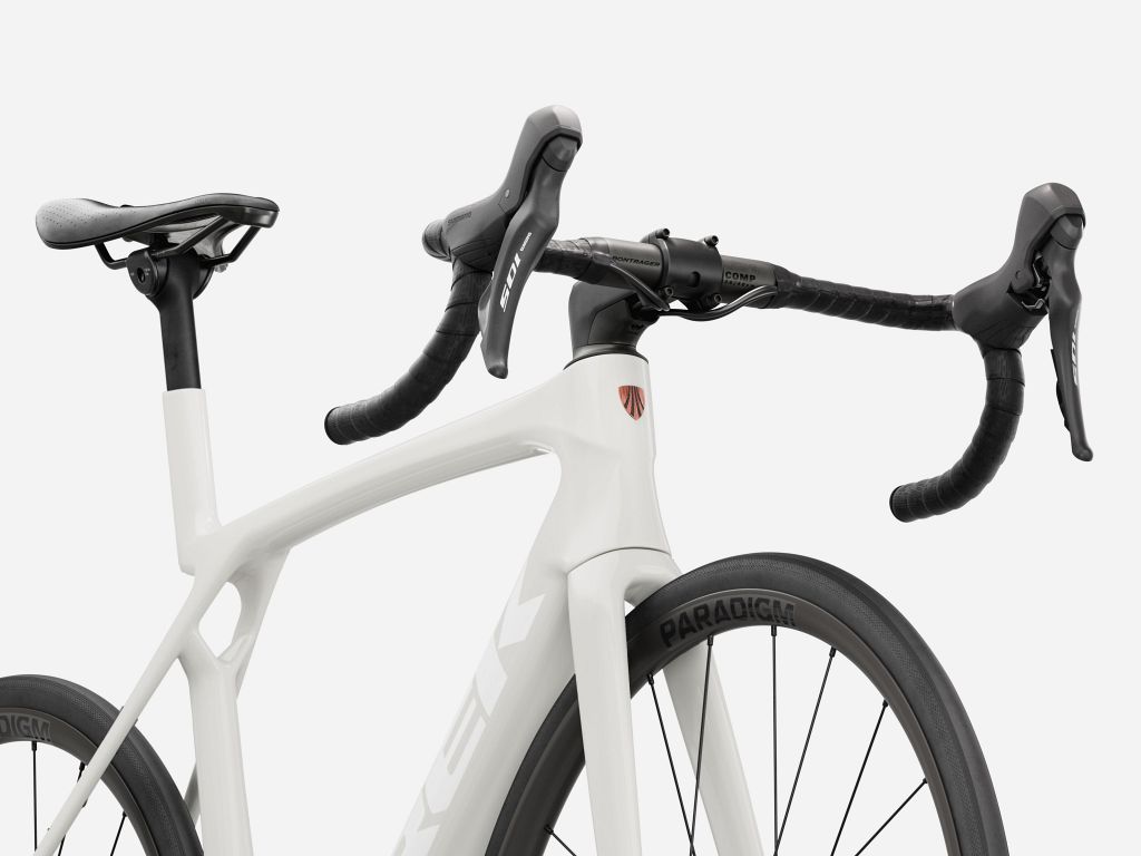 TREK Madone SL 5 Gen 8