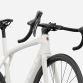 TREK Madone SL 5 Gen 8