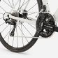 TREK Madone SL 5 Gen 8