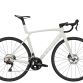 TREK Madone SL 5 Gen 8