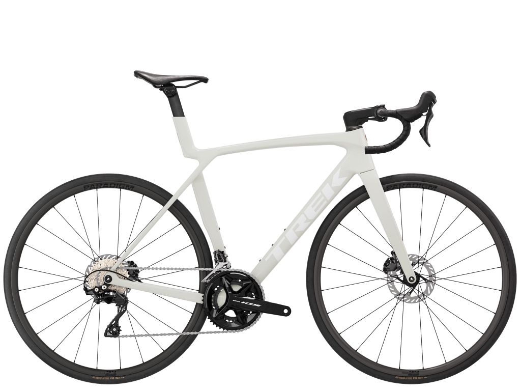 TREK Madone SL 5 Gen 8