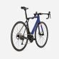 TREK Madone SL 5 Gen 8