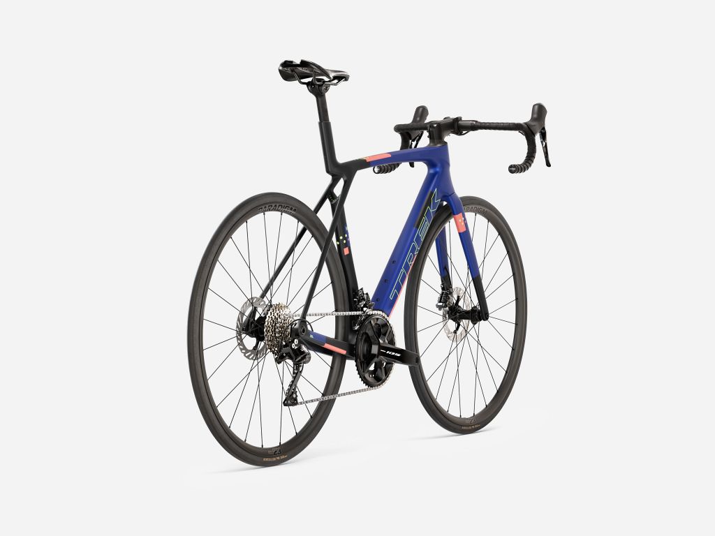 TREK Madone SL 5 Gen 8