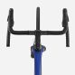 TREK Madone SL 5 Gen 8
