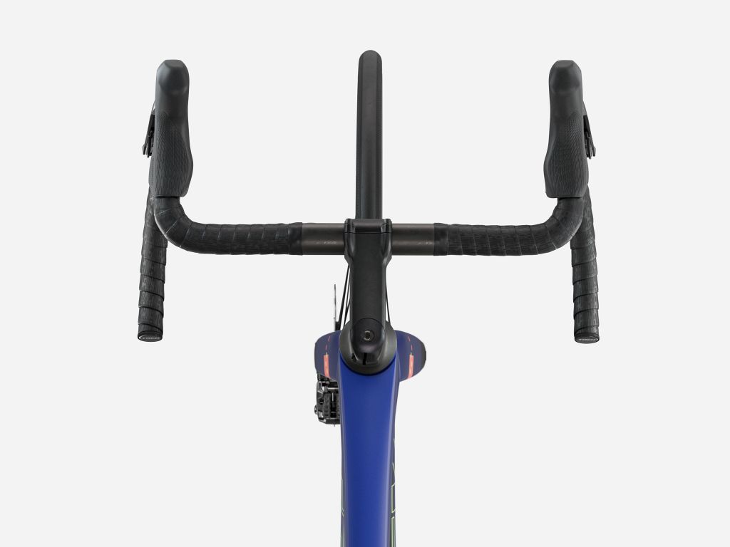 TREK Madone SL 5 Gen 8