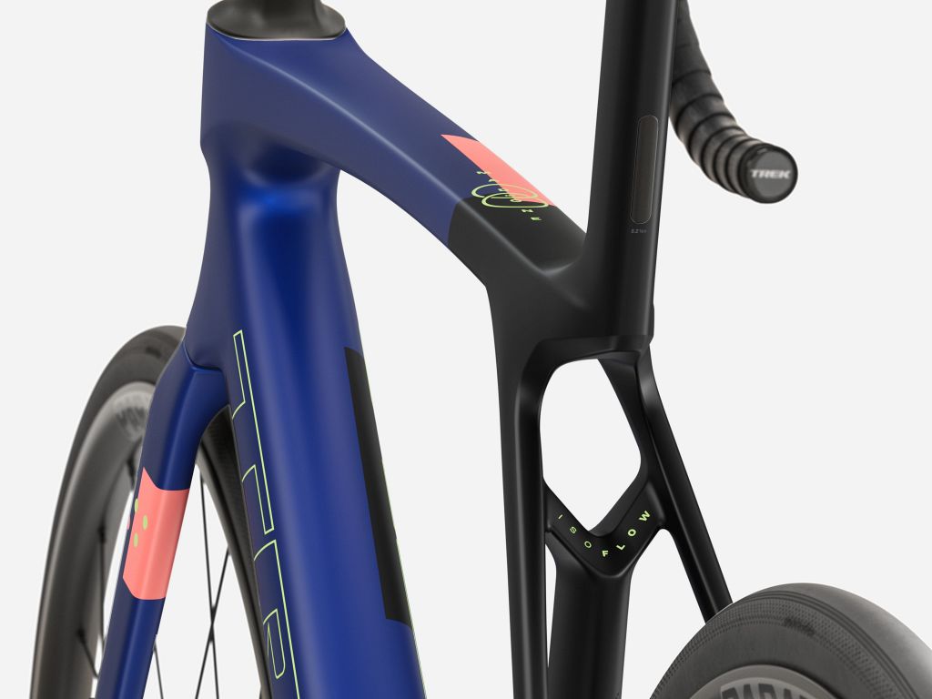 TREK Madone SL 5 Gen 8