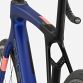 TREK Madone SL 5 Gen 8