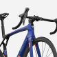 TREK Madone SL 5 Gen 8