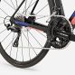 TREK Madone SL 5 Gen 8