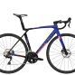 TREK Madone SL 5 Gen 8