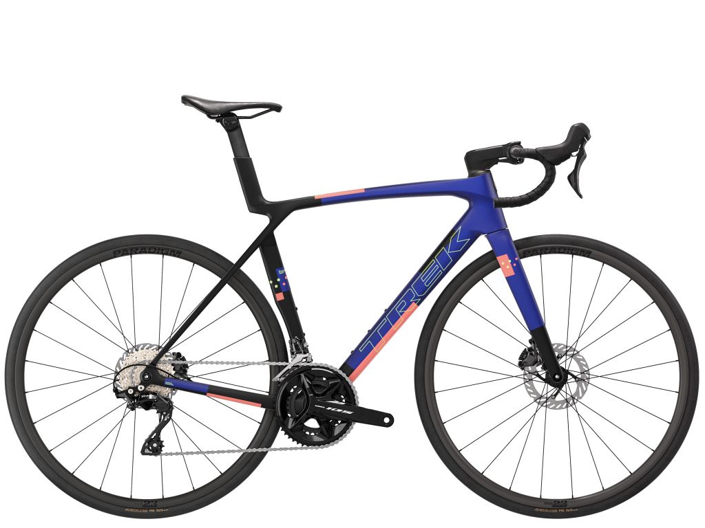 TREK Madone SL 5 Gen 8