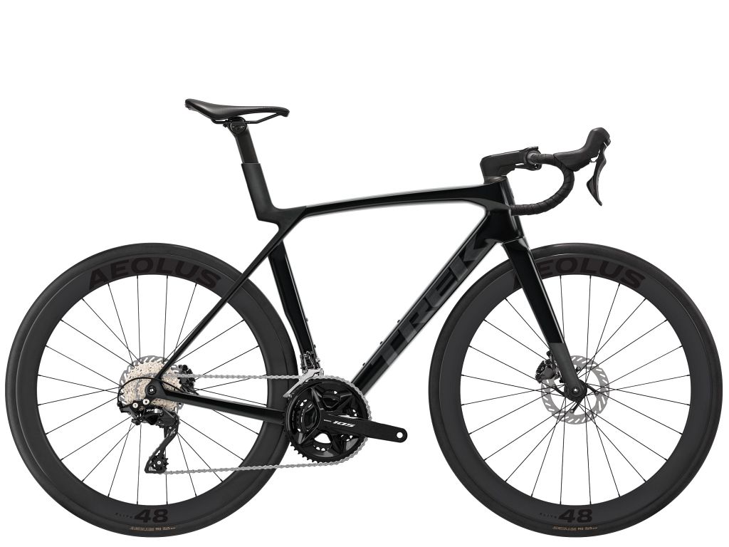 TREK Madone SL 5 Pro Gen 8