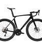 TREK Madone SL 5 Pro Gen 8