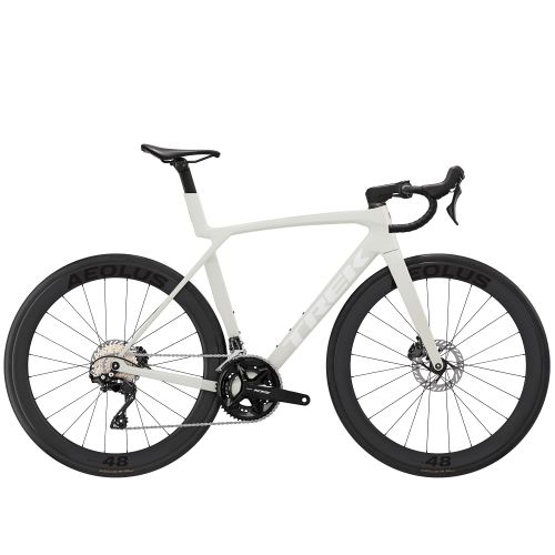 TREK Madone SL 5 Pro Gen 8