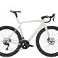 TREK Madone SL 5 Pro Gen 8
