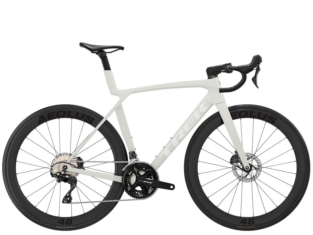 TREK Madone SL 5 Pro Gen 8