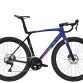 TREK Madone SL 5 Pro Gen 8